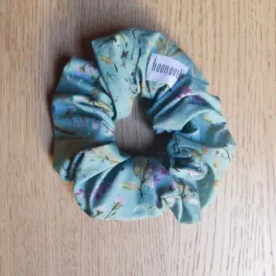Scrunchie
