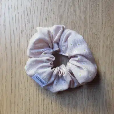 Scrunchie