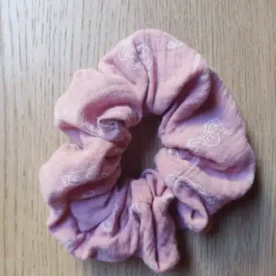 Scrunchie