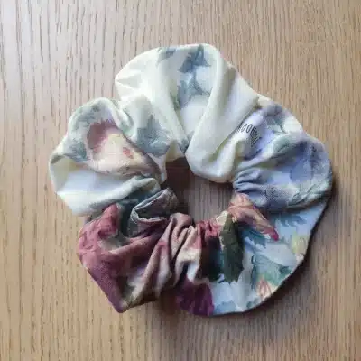 Scrunchie