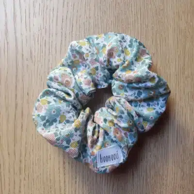 Scrunchie