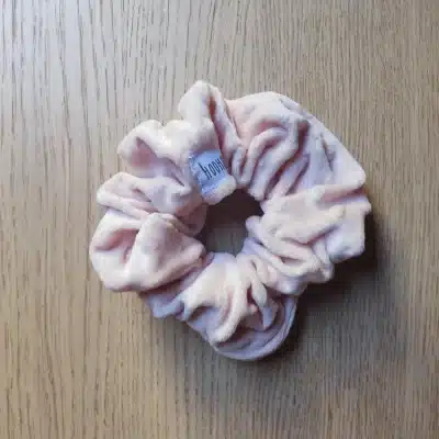 Scrunchie