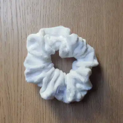 Scrunchie
