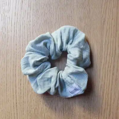 Scrunchie