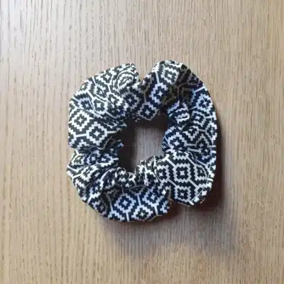 Scrunchie